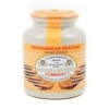 Pommery Gingerbread Mustard