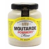 Pommery Dijon Mustard