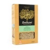 Zaytoun Palestinian Freekeh 250g