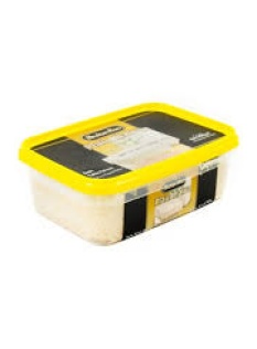 Sultanbaci Plain Halva