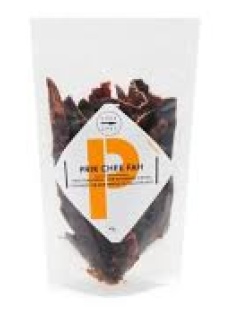 Prik Chee Fah Chilli 40g