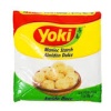 Yoki Sweet Manioc Starch