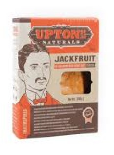 Upton's Naturals Thai Curry Jackfruit