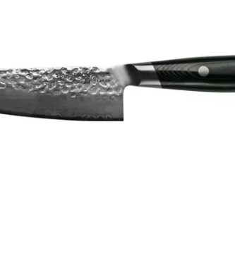 Yaxell Tsuchimon 36712 santoku 12,5 cm