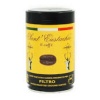 Sant'Eustachio Ground Coffee