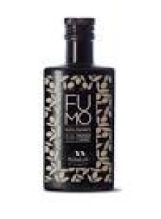 Frantoio Muraglia Smoked Extra Virgin Olive Oil
