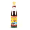 Vietnamese Phu Quoc Fish Sauce