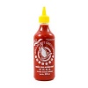 Flying Goose Sriracha - Ginger