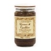 La Favorita Onion Cream With Balsamic Vinegar Of Modena