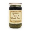 La Favorita Cavolo Nero Pesto 470g