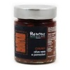 Agnoni Cream of Olives & Tomatoes
