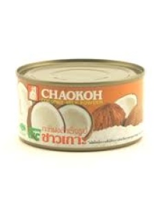 Chaokoh Coconut Milk Powder