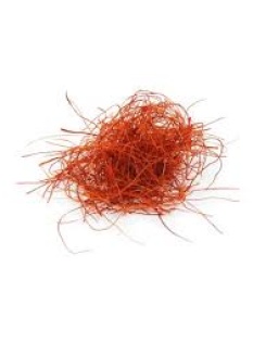 Ito Togarashi - Sil Gochu