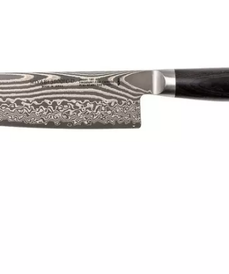 Miyabi 5000FCD santoku 18 cm, 34684-181