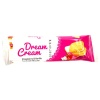 Dream Cream Strawberry & Vanilla Biscuits