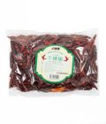 Sichuan Long Dried Chilli 200g