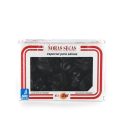 Dried Nora Peppers 50g