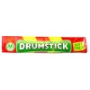 Swizzels Drumstick Candy Chews