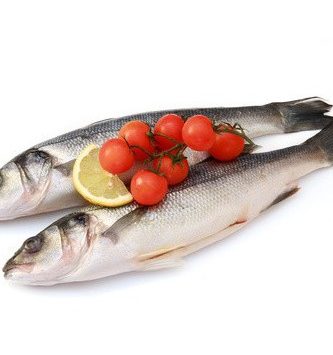 Bar Vidé - Lot De 1,2 Kg