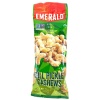 Emerald Dill Pickle Cashews