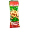 Emerald Sriracha Cashews