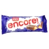Paskesz Encore Chocolate Bar