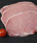 Escalopine de porc (filet)