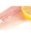 FILET D 'EGLEFIN SANS PEAU 1KG