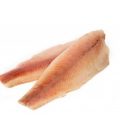 FILET DE BROCHET LOT DE 500GR