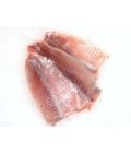 FILET DE CARPE LE LOT DE 500GR