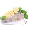 FILET DE SANDRE LOT DE 1KG
