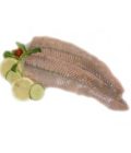 FILET ESTURGEON 1,9KG