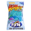 Fini Roller Blue Raspberry Candy