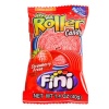 Fini Roller Strawberry Candy