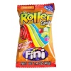 Fini Roller Tutti Frutti Candy