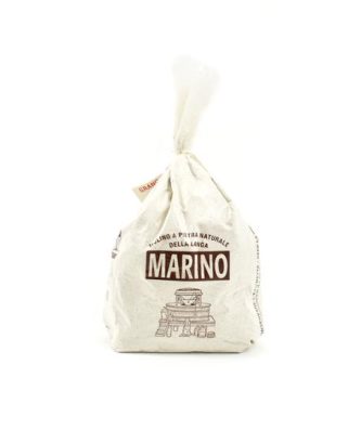Mulino Marino Organic Grano Saraceno Flour 1kg