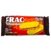 Costa Frac Chocolate