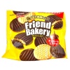 Glico Friend Bakery Cookies