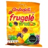 Ambrosoli Frugelé Frutos