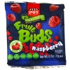 Golden Harvest Fruit Buds Raspberry Flavor