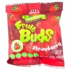 Golden Harvest Fruit Buds Strawberry Flavor