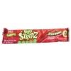 Golden Harvest Fruit Stripz Strawberry Flavor