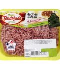 Hache de veau vrac