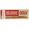 Beurre doux