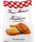 Madeleines "tradition" pur beurre