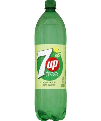 Citron vert, extraits citron et lime, édulcorants