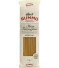 Spaghetti n°3