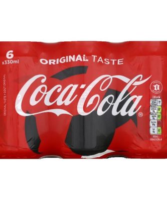 Boisson gazeuse aux extraits végétaux