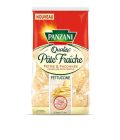Qualité pâtes fraiches fettuccine
