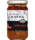 Arrabiata